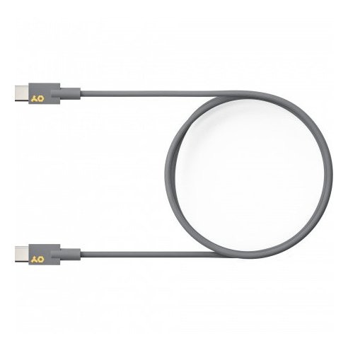 TEENAGE ENGINEERING TE Cavo USB da tipo C a tipo C