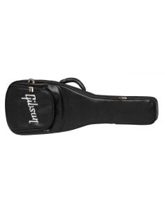 GIBSON PREMIUM SOFT CASE BLACK