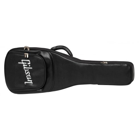 GIBSON PREMIUM SOFT CASE BLACK