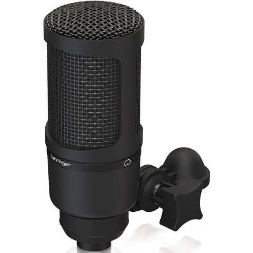 BEHRINGER BM1