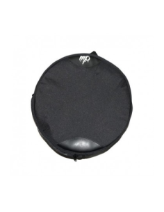 MP GEAR BORSA TOM 10X8  25mm
