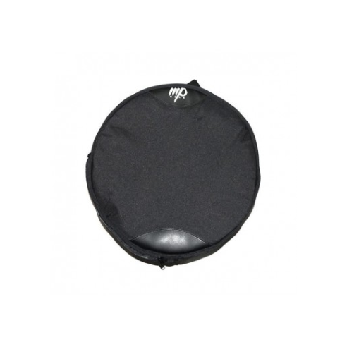 MP GEAR BORSA TOM 10X8  25mm