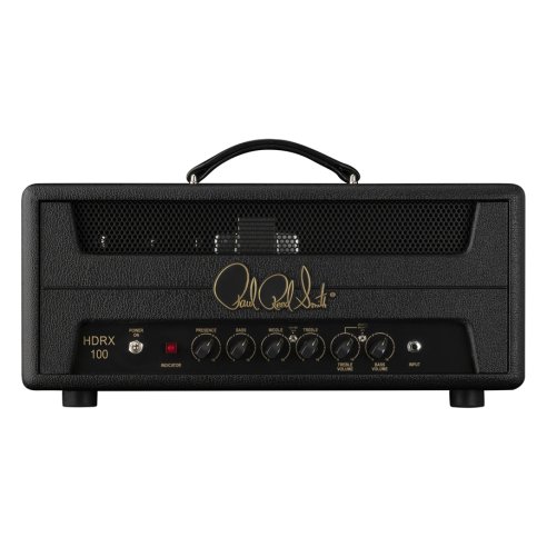 PRS HX 100 Head