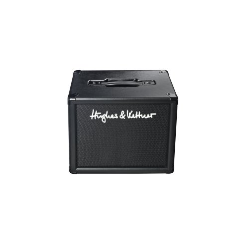 HUGHES AND KETTNER TUBEMEISTER 110 CABINET