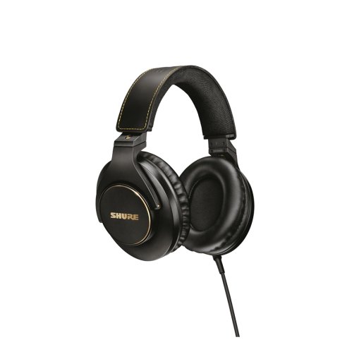 SHURE SRH840A-EFS