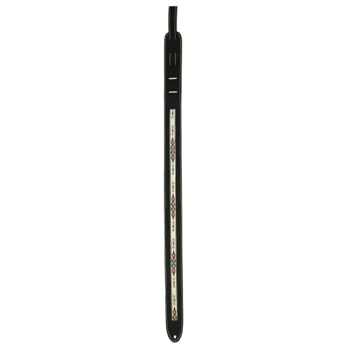 LM PRODUCTS Vinny 2 Black