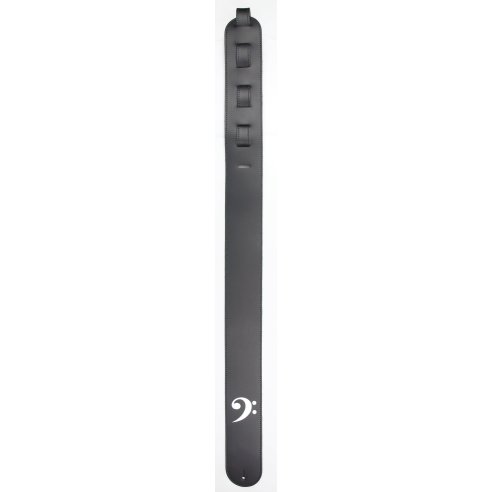 LM PRODUCTS Bass BC Black
