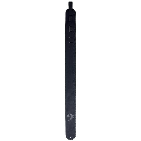 LM PRODUCTS Bass BCG Black