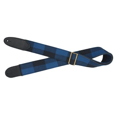 LM PRODUCTS Cabin Fever BKB