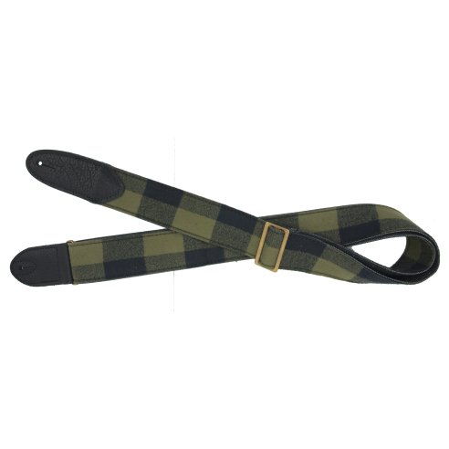 LM PRODUCTS Cabin Fever BKO