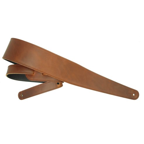 LM PRODUCTS LS-2804P Brown