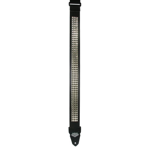LM PRODUCTS Glam PS 201 Stud