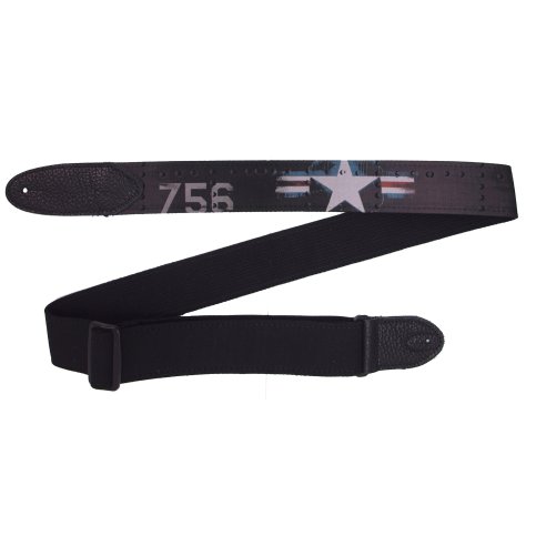 LM PRODUCTS Grunge MI