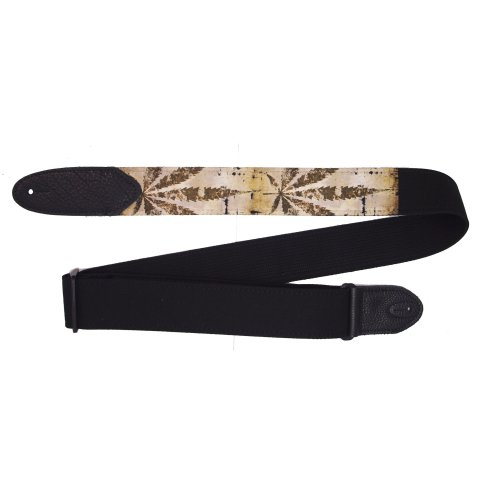 LM PRODUCTS Grunge MJ