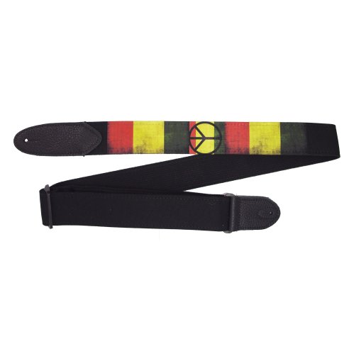 LM PRODUCTS Grunge P
