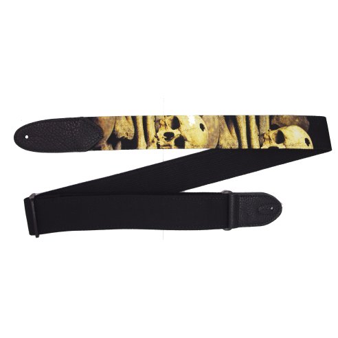 LM PRODUCTS Grunge SK