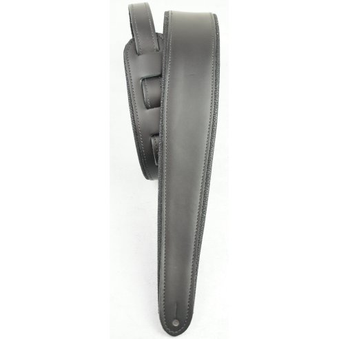 LM PRODUCTS Premier PM-1 Black