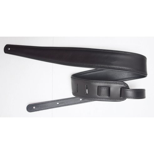 LM PRODUCTS Premier PM-10 Black