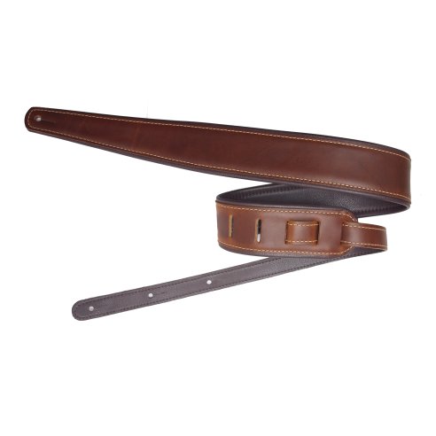 LM PRODUCTS Premier PM-10 Brown