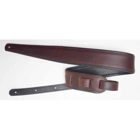 LM PRODUCTS Premier PM-10 Mahogany