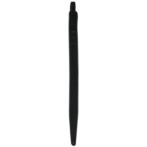 LM PRODUCTS Premier PM-8 Black