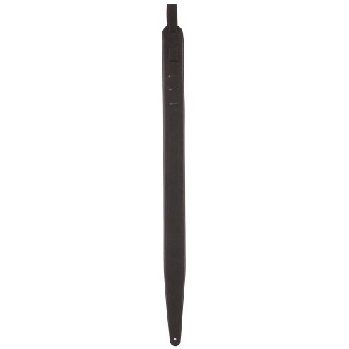 LM PRODUCTS Premier PM-8 Brown