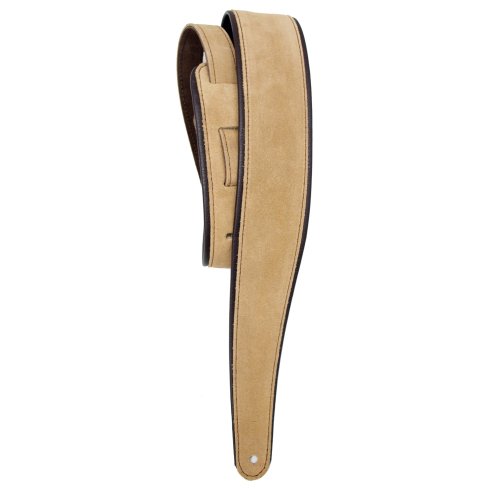 LM PRODUCTS Premier PM-8 Natural