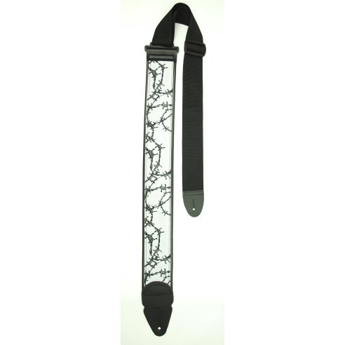 LM PRODUCTS PS Sliders PS24 BW