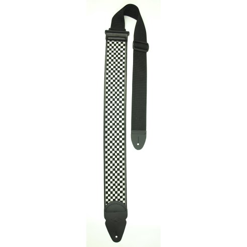 LM PRODUCTS PS Sliders PS24 Check