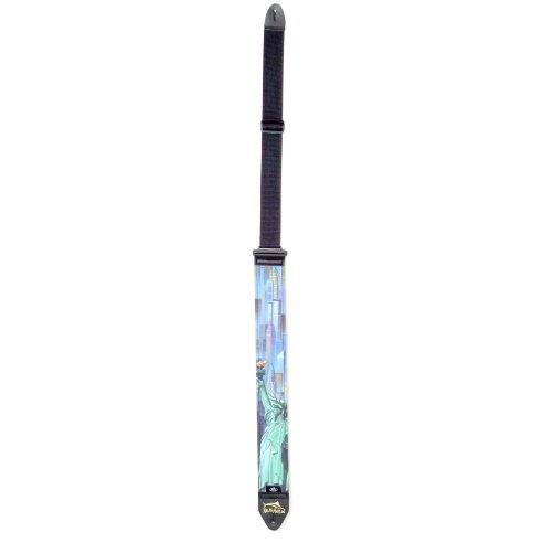 LM PRODUCTS Ralph Marlin RM24 New York