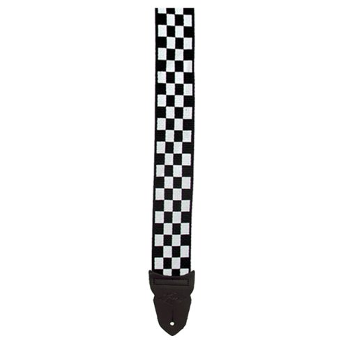 LM PRODUCTS Silk Screen PS4 Checker