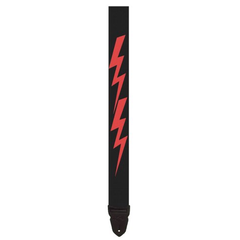 LM PRODUCTS Silk Screen PS4 Light Bolt