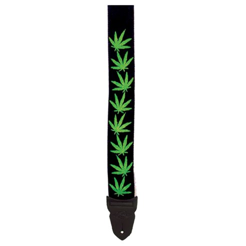 LM PRODUCTS Silk Screen PS4 MJ