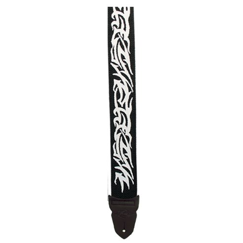 LM PRODUCTS Silk Screen PS4 Tattoo