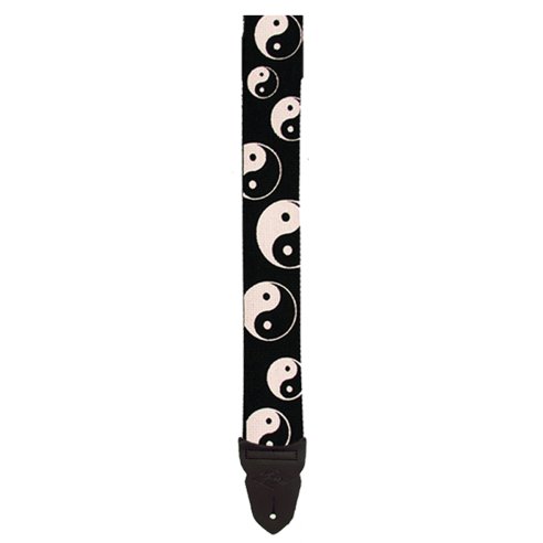 LM PRODUCTS Silk Screen PS4 Ying Yang