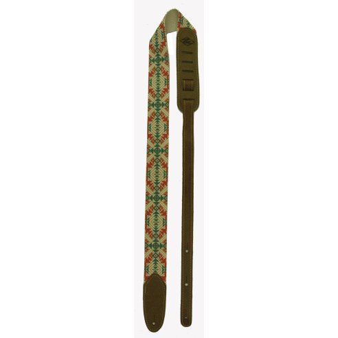 LM PRODUCTS Southwest SW - 13