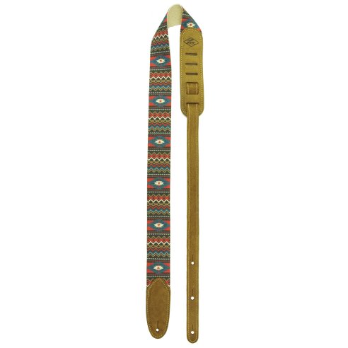 LM PRODUCTS Southwest SW - 14
