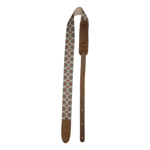 LM PRODUCTS Southwest SW - 30