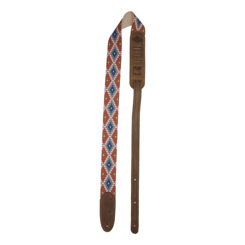 LM PRODUCTS Southwest SW - 33