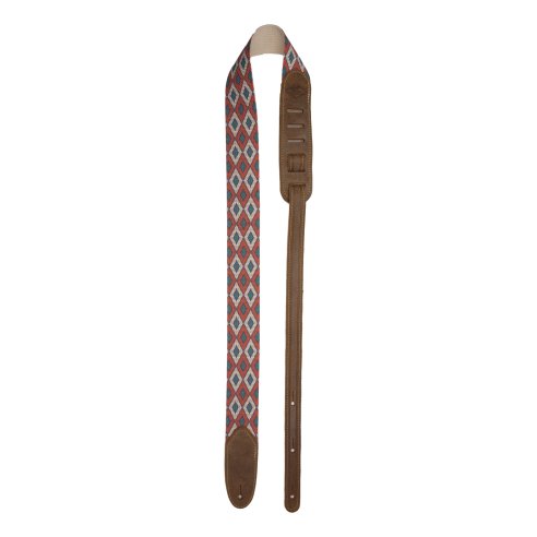 LM PRODUCTS Southwest SW - 34