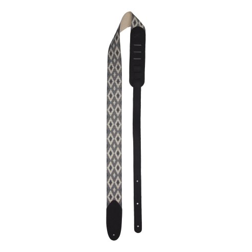 LM PRODUCTS Southwest SW - 35