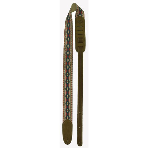 LM PRODUCTS Southwest SW-11