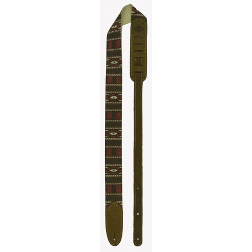 LM PRODUCTS Southwest SW-18