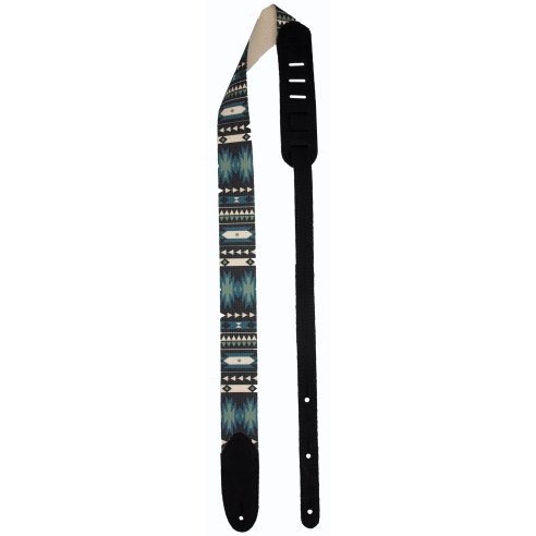 LM PRODUCTS Southwest SW-21