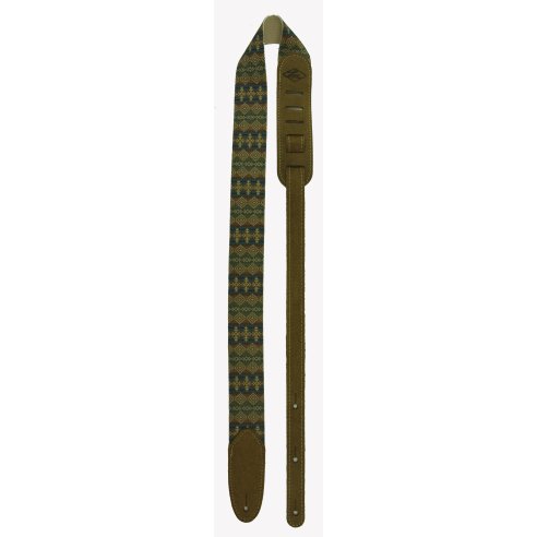 LM PRODUCTS Southwest SW-7