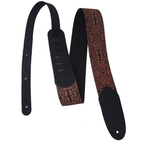LM PRODUCTS Taboo TB 5