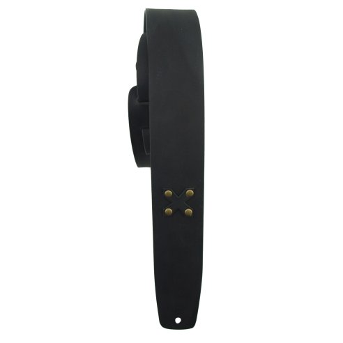 LM PRODUCTS Viking VK 3 Black