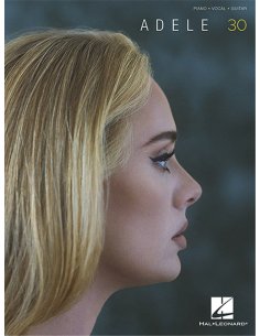 ADELE 30