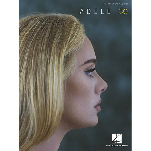 ADELE 30