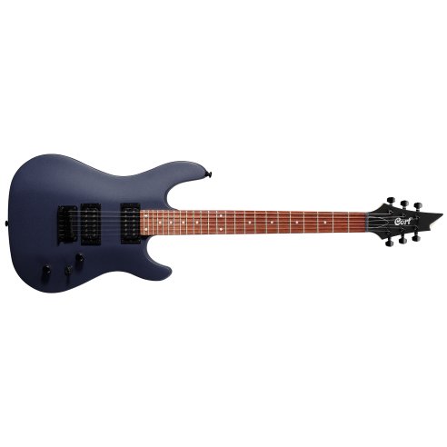 CORT KX100 MA